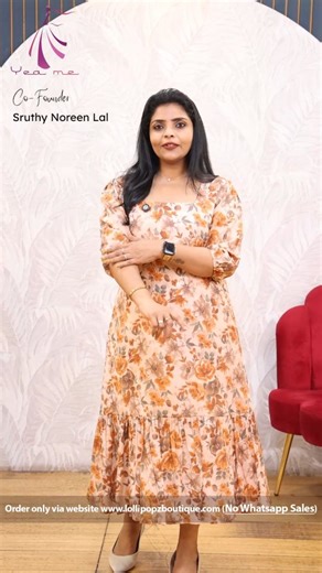 Lollipopz Boutique on Instagram: "Yeame Solid Color Princess Cut Dress Product Code -(12121) Buying Link: https://www.lollipopzboutique.com/Home/product_detail/MTU3Mjk2/Yeame_Solid_Color_Princess_Cut_Dress_12121 Yeame Silk Cotton Kurta Set Product Code - 12122 CLICK TO BUY - https://www.lollipopzboutique.com/Home/product_detail/MTU3MzIw/Yeame_Silk_Cotton_Kurta_Set_12122 Yeame Luxe Embroidered Kurta Set With Dupatta Product Code - 12128 CLICK TO BUY - https://www.lollipopzboutique.com/Home/produc