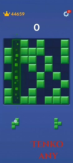 hi .im not fixing the video hahahahah -Tenko