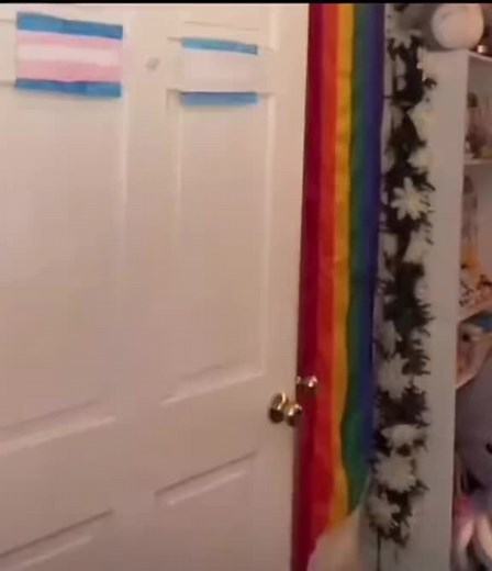 Uhm hi #meme #funny #clip #videos | Um Hi