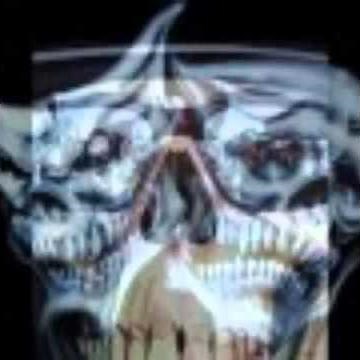 Cara De Santa - The Writer