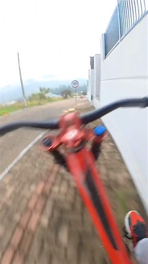 Teste câmera insta360 x2 demo 8 2018 s works