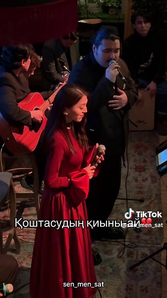 sen_men_sat on TikTok