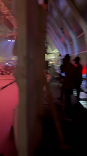 27K views · 2.4K reactions | Please welcome on stage… DJ MERLON & ENOO NAPA 變 | DJ Merlon | Facebook