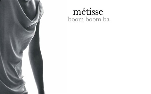 Boom Boom Ba