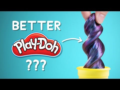 16 Classic Toys Made Better