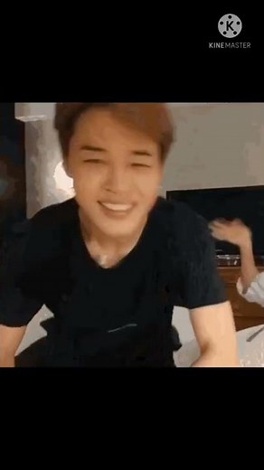 bts imagine|jimin| jimin kissing you😘#bts #btsarmy #jimin #imagine