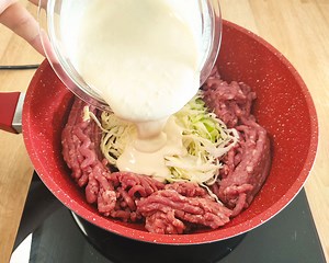 67K views · 1.3K reactions | From now on, I will only make this recipe like this! Easy and fast | Recipes Cook'n Eat | Facebook