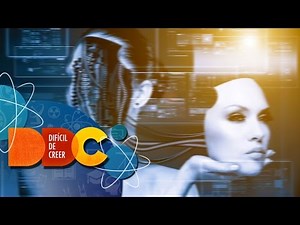 Minería espacial, súper enfermedades y manipulación genética | Difícil de Creer