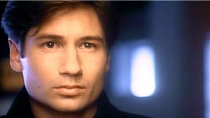 Red Shoe Diaries season 1 You Have the Right to Remain Silent Reviews