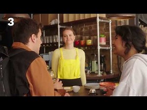 English File 5e pre intermediate 2 4 socialenglish