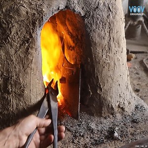 3.6K views | Building a TOOL For Trimming Grass | All You Can Repair | Facebook