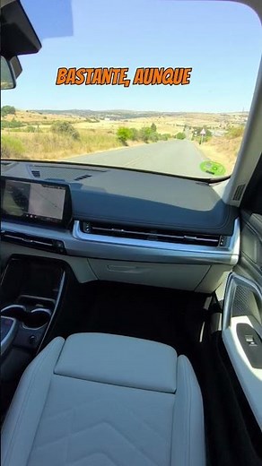 BMW X1 2026 Optional Extras and Equipment ⭐ Premium SUV Review ⭐