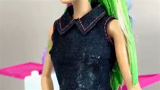 小朋友宝宝爱看的搞笑视频 小朋友都爱看 #儿童益智 #0到3岁早教儿歌 #儿童动画 #3到6岁儿童益智早教动画