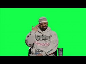 Drake Meme Dance