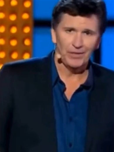 Stewart Francis: Comedian's Hilarious One-Liners