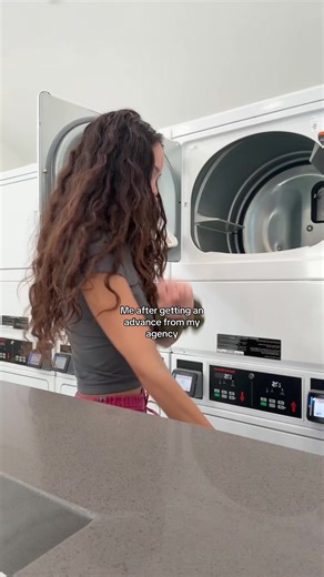 The actual worst and best feeling lol I don’t want it but I need ittt