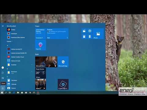 How to delete temporary files in windows 10 / Delete hidden temp files