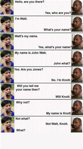 funny conversations 🤣🤣#memes #funny#shorts