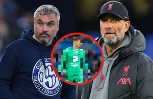 Schalke 04: Die größten Juwele der Knappenschmiede