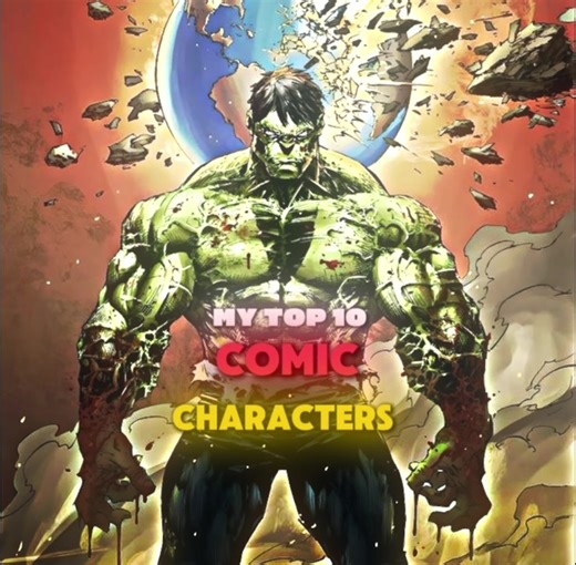 Batman: The Struggle of a Hero