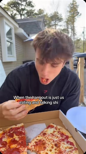 Leo C | so real.. . . . #yp #tiktok #relatable #real #viral #trending #explore #explorepage #reels #insta #funny #friends #enemies | Instagram