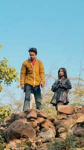 Dosti Level 🔥👀😱…. Mishti Gupta | Mishti Gupta