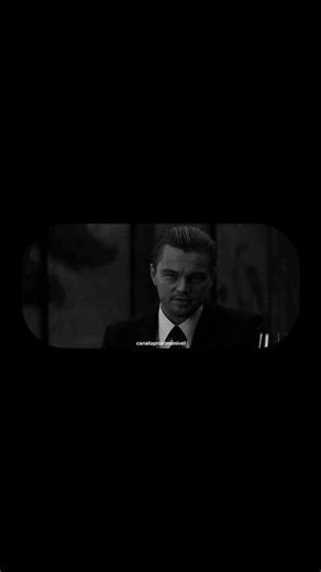 O filme: A origem