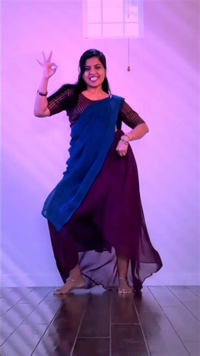 Ringu ringula juttudana #dance #reelsvideo #folksong #yotubeshorts #viraldance #trending