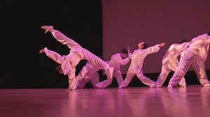 A must-watch flashback on the exhilarating street dance competition as part of the "RE•MIX 2K22" youth cultural festival! 🕺 The best dancers in town gathered and expressed the beauty of local Chinese culture through street dance. Go on our YouTube playlist to watch more mind-blowing dance performances! 🤩 https://www.youtube.com/playlist?list=PLBV_6lyG3cCbSB-5B3Q91FTI2rTeftuJE 回顾“锐•MIX”青年文化节一部分的“精锐之舞”街舞大赛！🕺 这次的比赛吸引了多位舞者参与，通过街舞展现本土华族文化之美。关注我们的YouTube页面，观看各种精彩的舞蹈表演！🤩 https://www.youtube.com/pla