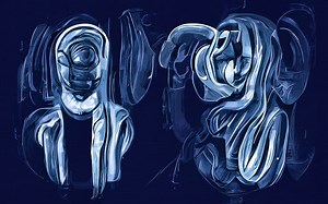 What does it mean when you can't swallow water? [2025] | QAQooking.wiki