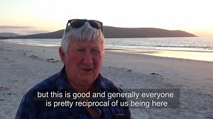 8.4K views · 202 reactions | LAST OF THE MIDDLETON BEACH HORSE...