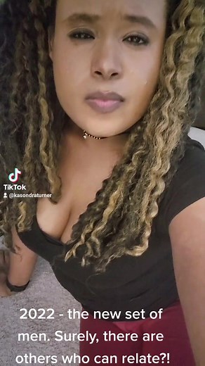 ◇Kasondra◇ on TikTok