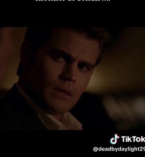 #vampirediaries#stefan#damon#valerie#vampire#tvd | valerie and stefan