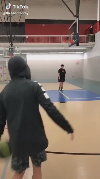 Meme Remake: Hilarious Viral Moments Explained