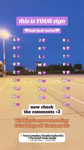 47K views · 152 reactions |  I Tried These 7 Magical Tools Just for...