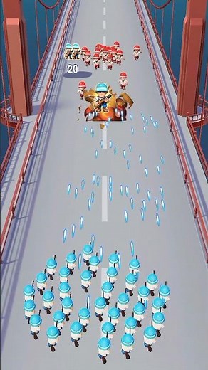 🔥 Top War Game | Epic Battle, Intense Combat & Ultimate Warfare 🎮💥