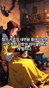 Beauty and the Beast 1991 Movie in English Emma Watson, Dan Stevens Reviews & Facts