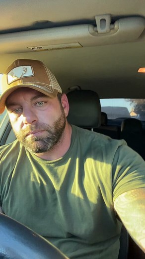 Food for thought #creep #sweet #relationship #jestures #whathadhappenedwas #missmypuddles #men #toxic #letmeknow #askyourself