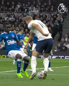 Moments of magic ✨ | Premier League