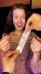 475K views · 3.6K reactions | Magician Shows How The Magic Works... 勞  roman_magic_nn | Luca Gallone | Facebook