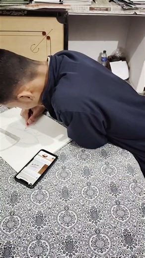 First Time Trying a Random Skill 😬| #short #ytshorts #viral #minivlog