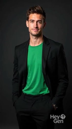 Ne parie pas sans ce code 1Xbet ❌