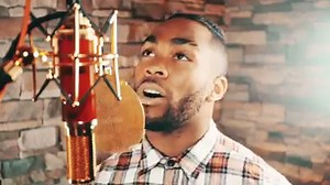 60K views · 545 reactions | Here is the newest Singing for Superheroes video!! The video was made to support individuals with juvenile arthritis. Audrey makes an appearance too!!! Please support our good friends at Singing for Superheroes!! Singing For Superheroes | Audrey's DBA Photo Booth | Facebook