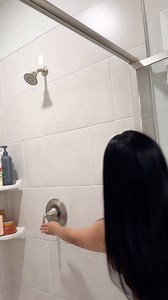 5K views · 1.1K reactions | Night time routine 﫶✨✨✨✨✨✨✨✨✨ #nighttimeroutine #ditl #dayinthelifevlog #dayinmylife #babiesofig #mommotivation #diaenmivida #mamadedos #momcontent #latinacontentcreator #mamadeinstagram #mexican #mexicanmom #mexicancontentcreator #parati #momlife #relatablemom #momsofig #girlmom #momsofinstagram #motherhoodunplugged #motherhoodunplugged #fyp #foryou | Erika Martinez | Facebook