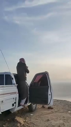 ✌️🇪🇬❤️🇸🇦 | Hos Sam