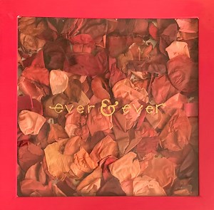 Ever & Ever - Ever & Ever