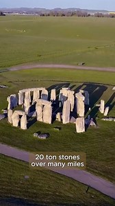 If a simple stick in the ground can track the solstices, why did ancient civilizations move massive stones into precise alignments with the cosmos? These structures suggest a widespread and sophisticated system of knowledge that challenges conventional explanations of isolated cultural developments. | The Randall Carlson