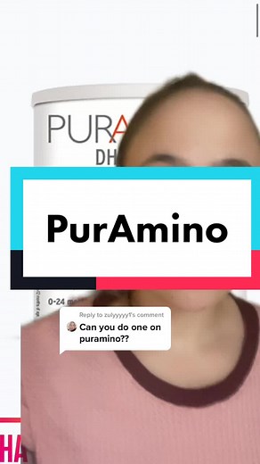 Life-Saving Formulas for Babies | Formula-Fed Tips