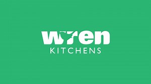 Wren - Milano Installation Overview