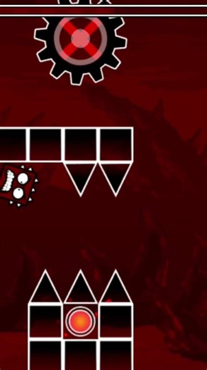 day 1 making My first demon.